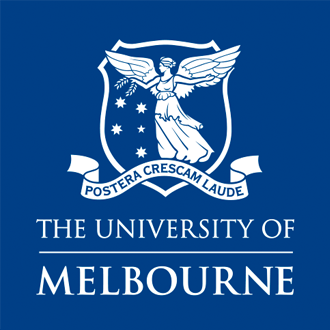 Baker Department of Cardiometabolic Health