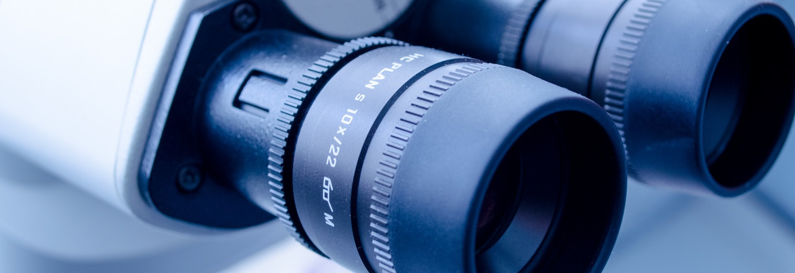 Microscope