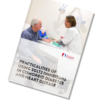 Practicalities of using SGLT2 inhibitors in comorbid diabetes and heart disease