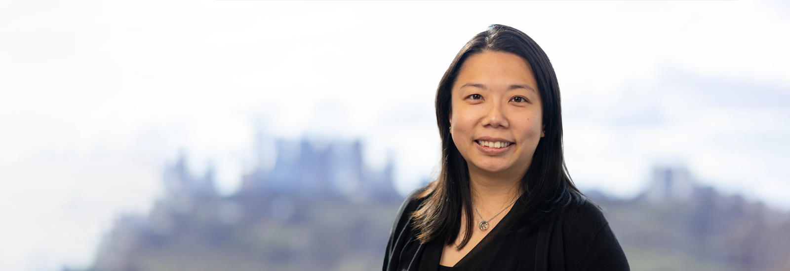 Xiaowei Wang